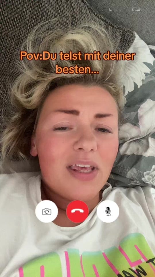 Post 8 by Jacky on TikTok (video)