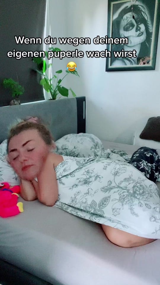 Post 10 by Jacky on TikTok (video)