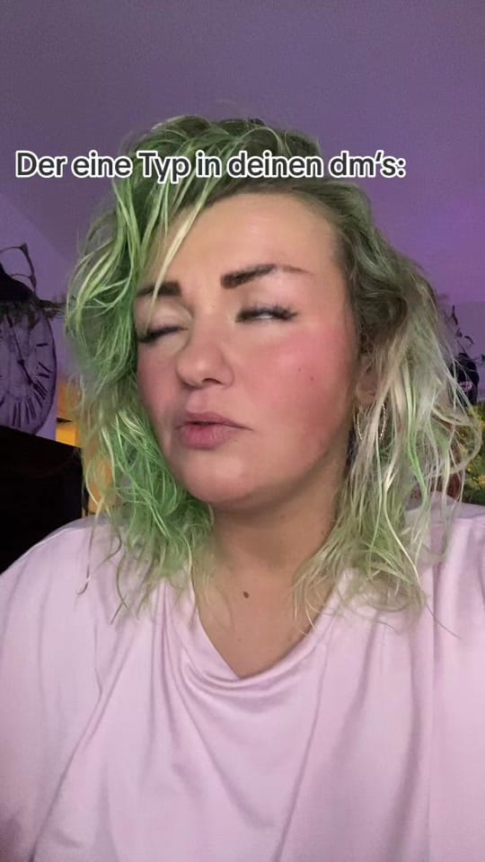 Post 7 by Jacky on TikTok (video)