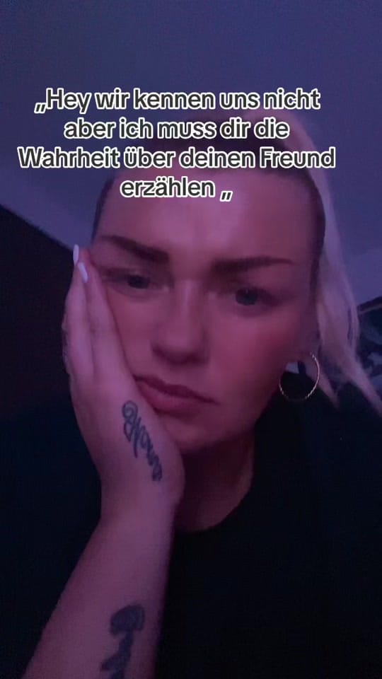 Post 4 by Jacky on TikTok (video)