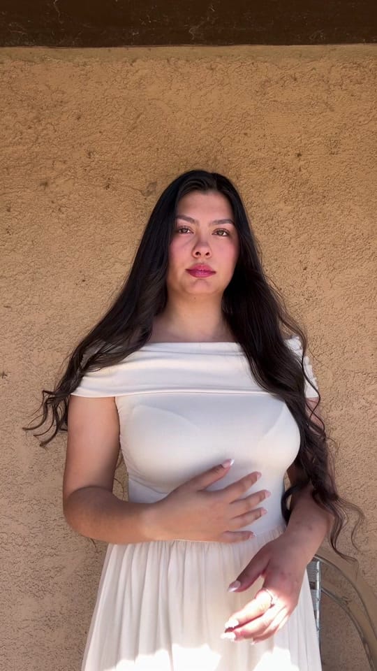 Post 4 by Evelyn💗Fash / Content Creator on TikTok (video)