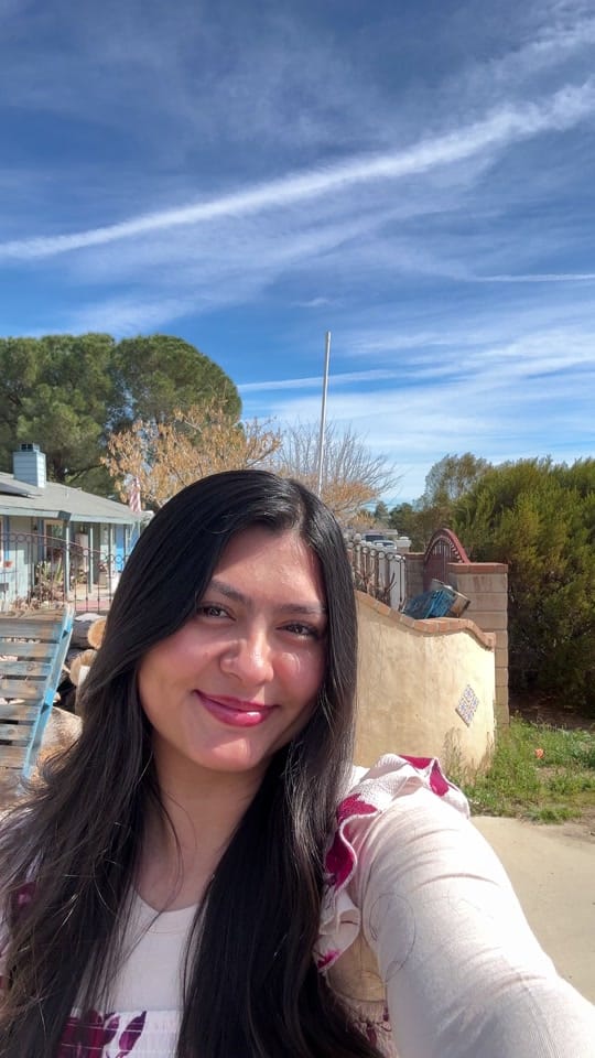 Post 9 by Evelyn💗Fash / Content Creator on TikTok (video)