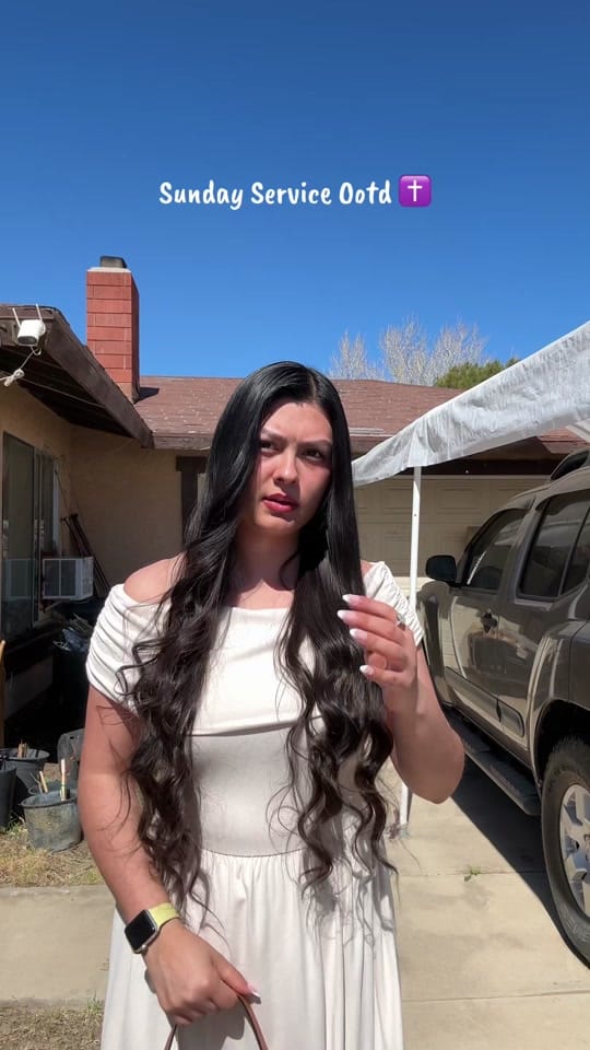 Post 8 by Evelyn💗Fash / Content Creator on TikTok (video)