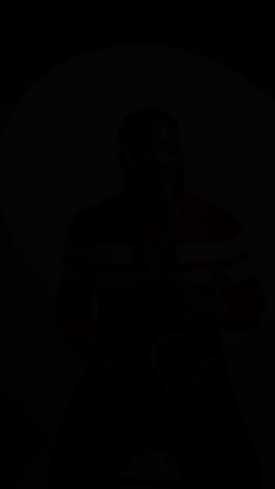 Post 4 by SaxNSip on TikTok (video)