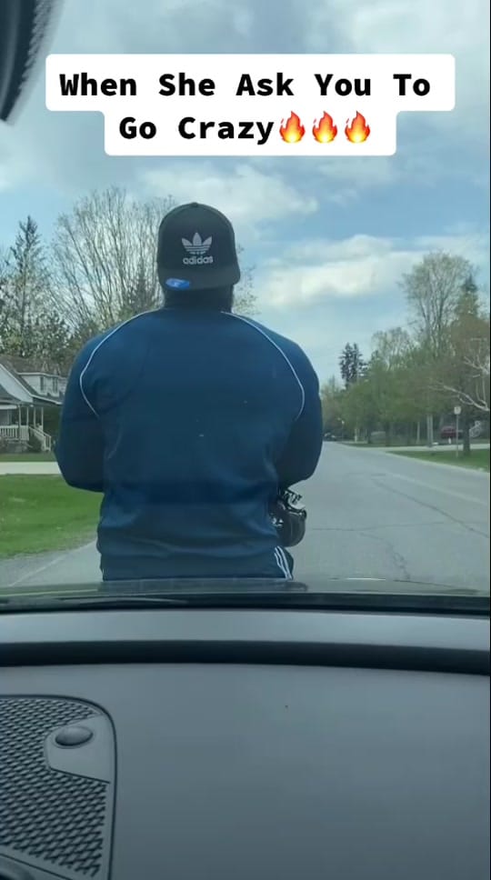 Post 9 by SaxNSip on TikTok (video)