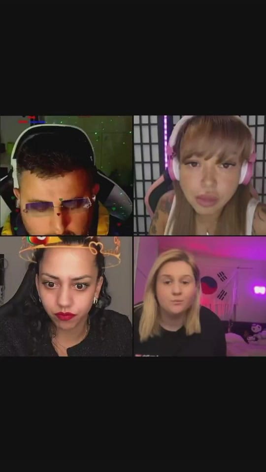 Post 5 by 🇹🇷🐺Engin🐺🇹🇷 on TikTok (video)