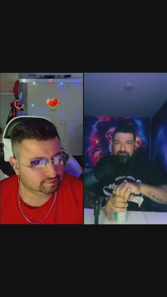 Post 10 by 🇹🇷🐺Engin🐺🇹🇷 on TikTok (video)