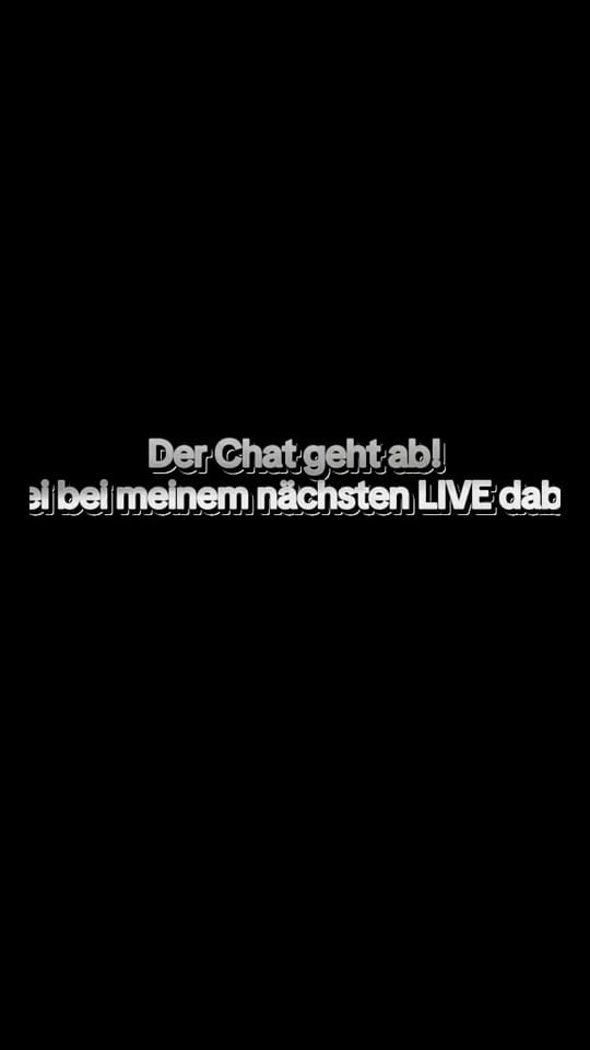 Post 3 by 🇹🇷🐺Engin🐺🇹🇷 on TikTok (video)