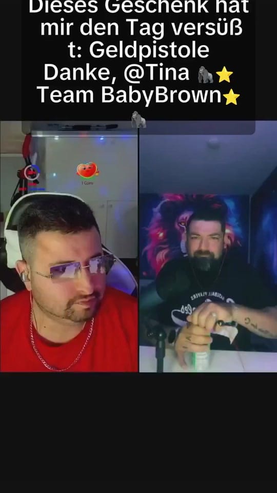 Post 9 by 🇹🇷🐺Engin🐺🇹🇷 on TikTok (video)