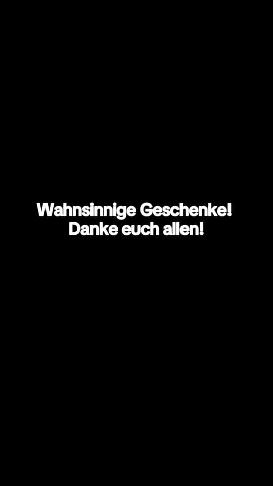 Post 7 by 🇹🇷🐺Engin🐺🇹🇷 on TikTok (video)
