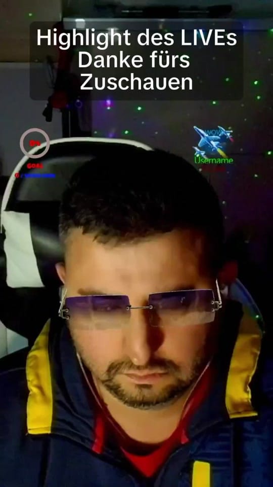 Post 4 by 🇹🇷🐺Engin🐺🇹🇷 on TikTok (video)