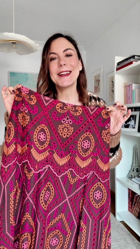 Post 6 by María Lautenschlaeger on TikTok (video)