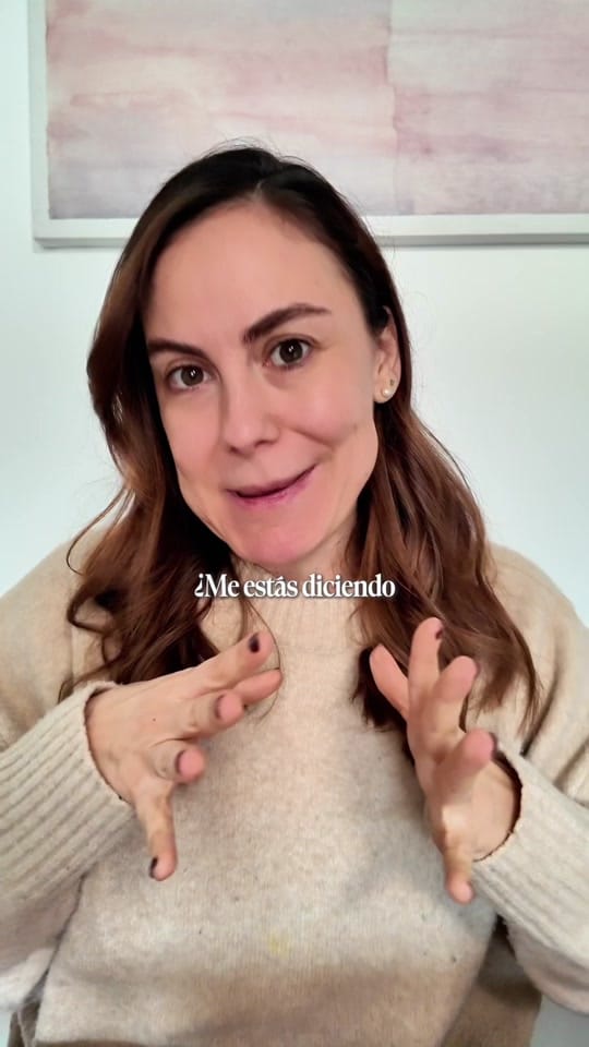 Post 5 by María Lautenschlaeger on TikTok (video)