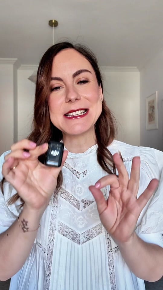 Post 4 by María Lautenschlaeger on TikTok (video)