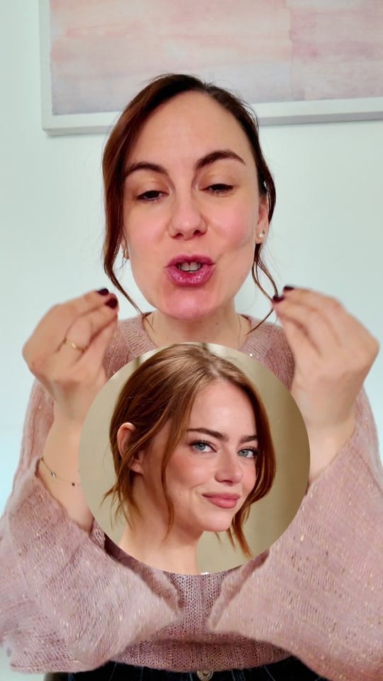 Post 10 by María Lautenschlaeger on TikTok (video)