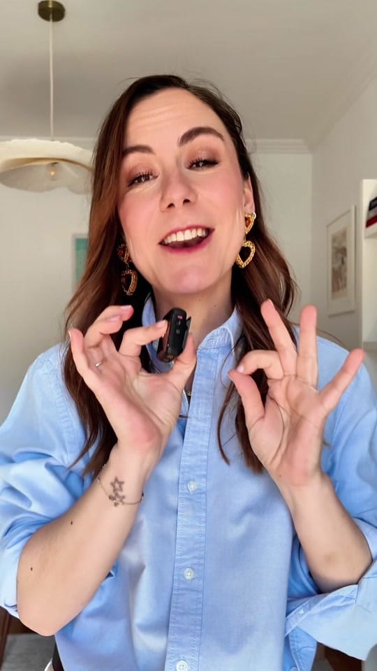 Post 3 by María Lautenschlaeger on TikTok (video)