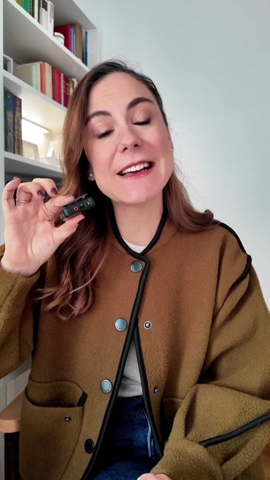 Post 9 by María Lautenschlaeger on TikTok (video)