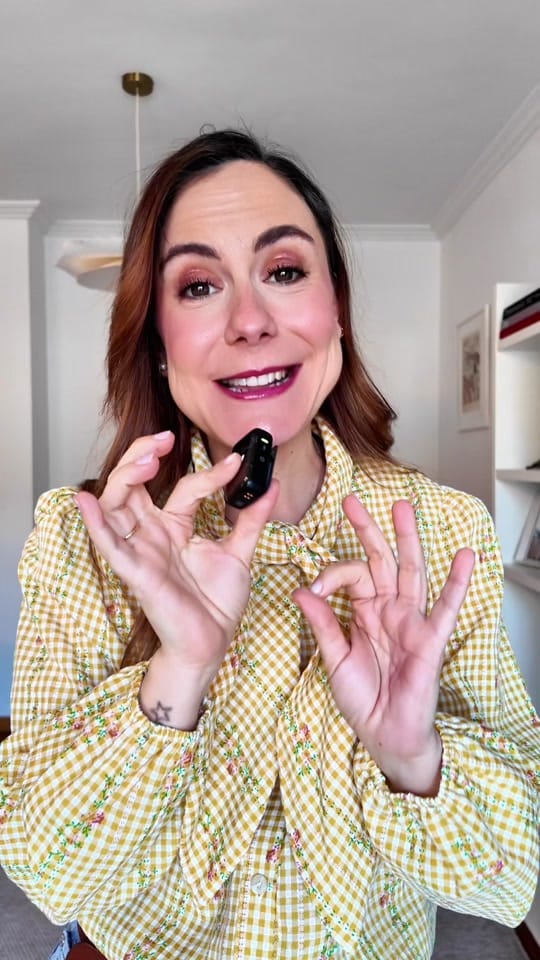 Post 2 by María Lautenschlaeger on TikTok (video)