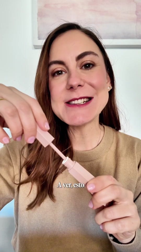 Post 1 by María Lautenschlaeger on TikTok (video)