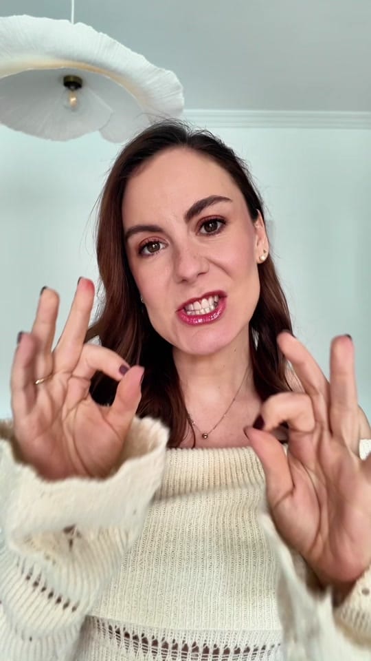 Post 8 by María Lautenschlaeger on TikTok (video)