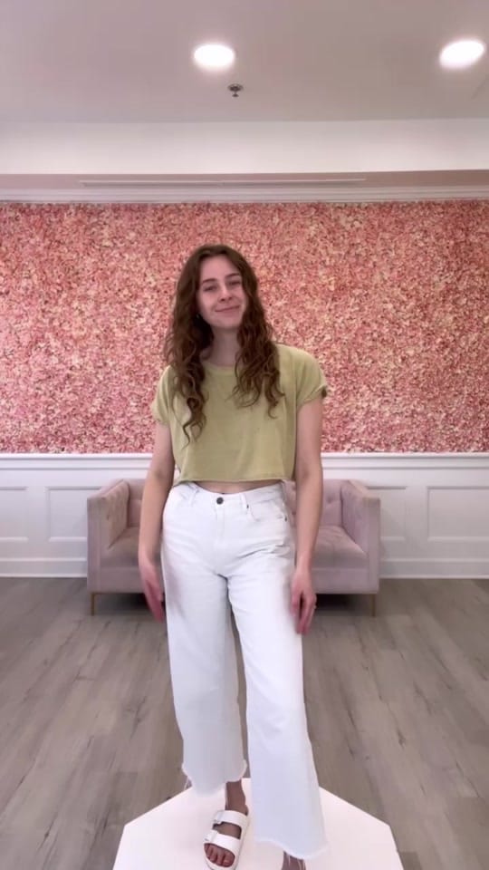 Post 4 by B.B.Bridal Boise on TikTok (video)