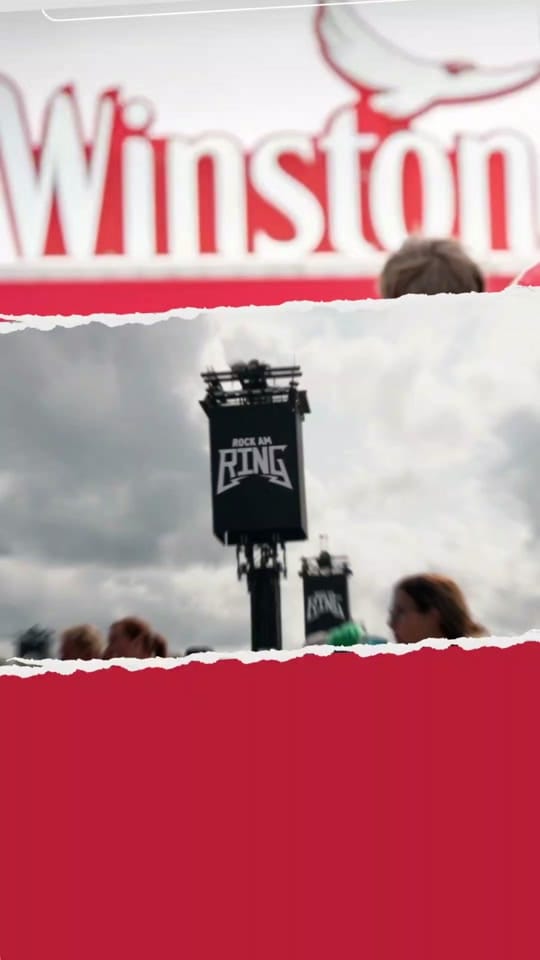 Post 4 by wow_curvy_Magdalene_ on TikTok (video)