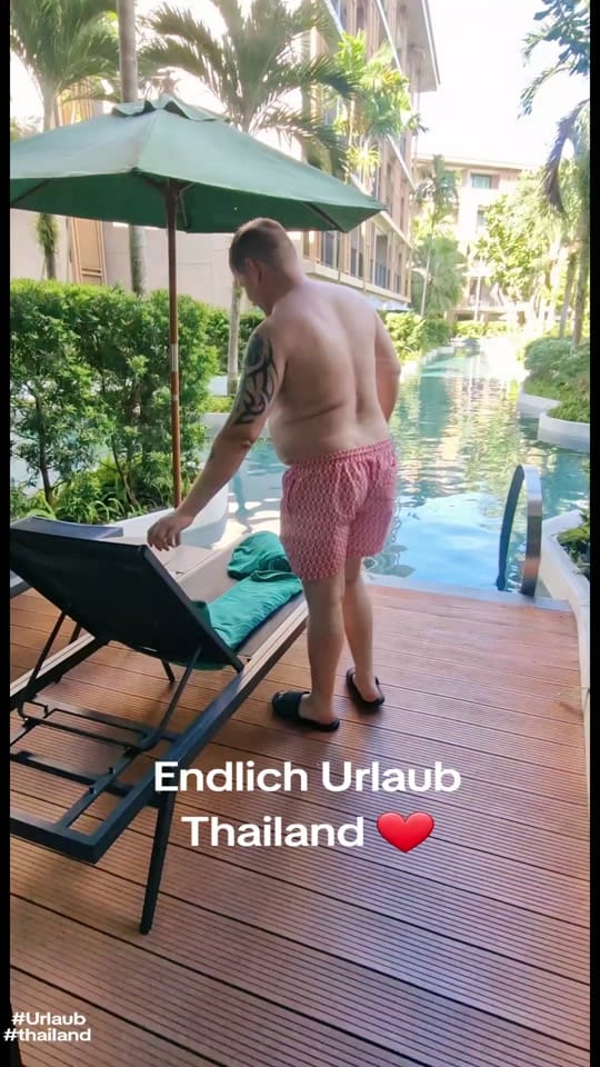 Post 10 by wow_curvy_Magdalene_ on TikTok (video)