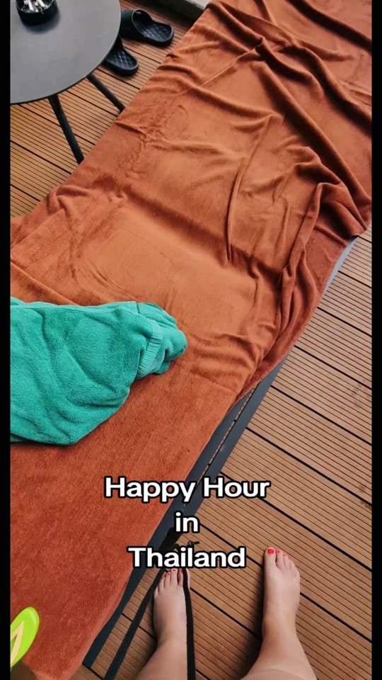 Post 8 by wow_curvy_Magdalene_ on TikTok (video)