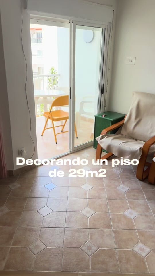 Post 2 by Natalia Oliva - UGC on TikTok (video)