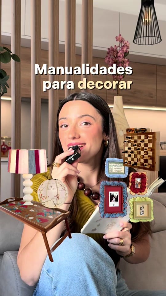 Post 7 by Natalia Oliva - UGC on TikTok (video)