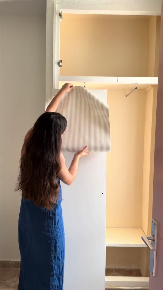 Post 3 by Natalia Oliva - UGC on TikTok (video)