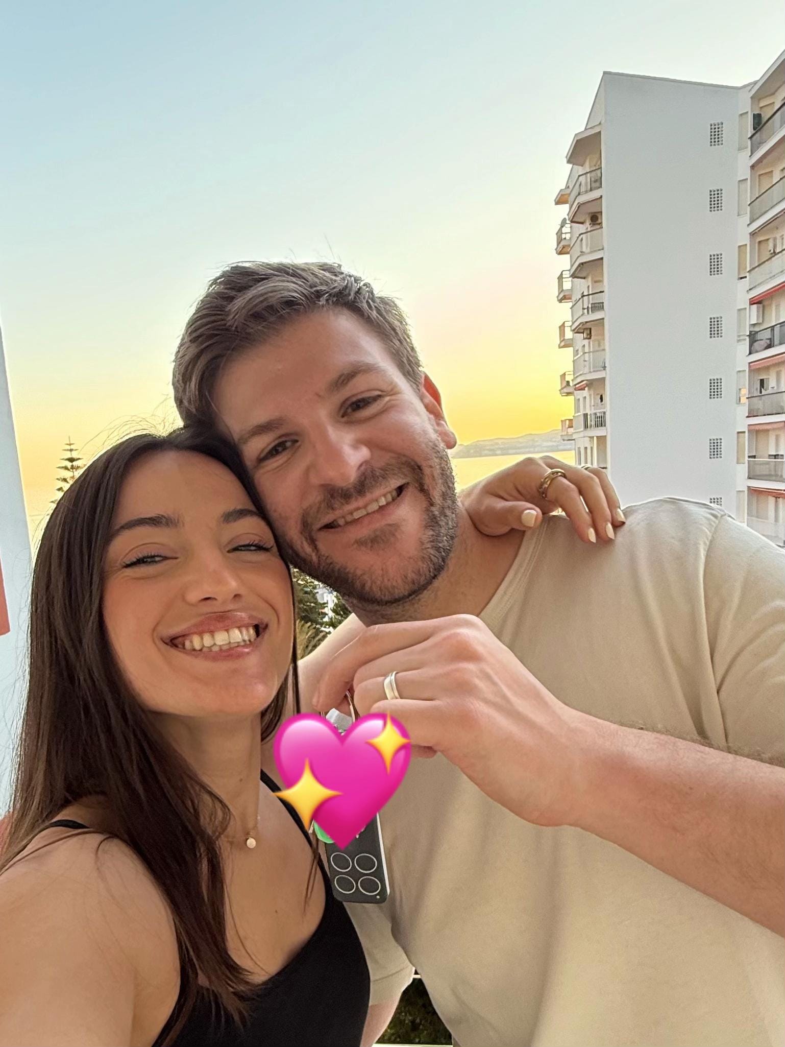 Post 4 by Natalia Oliva - UGC on TikTok (video)