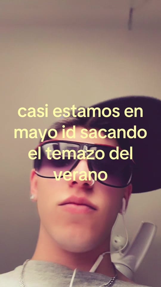 Post 3 by Rulais♌️ on TikTok (video)