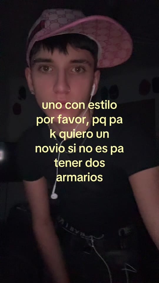 Post 9 by Rulais♌️ on TikTok (video)