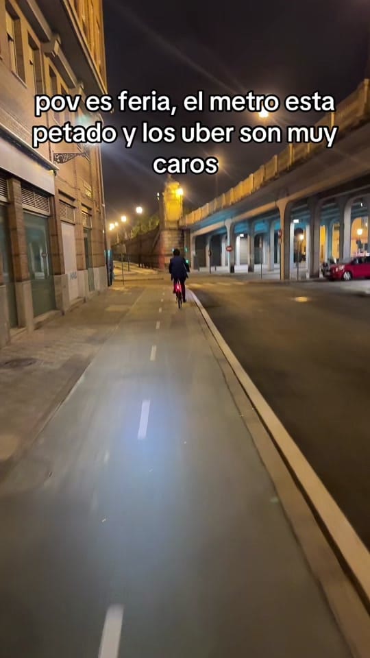 Post 7 by Rulais♌️ on TikTok (video)
