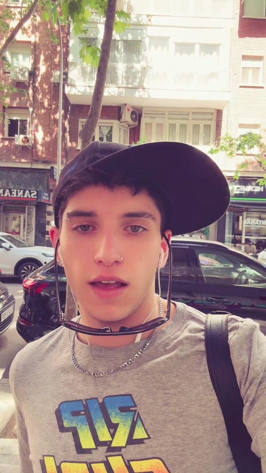 Post 4 by Rulais♌️ on TikTok (video)