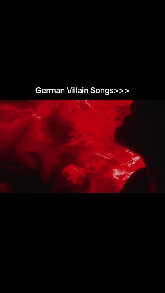 Post 1 by PHANTA$Y on TikTok (video)