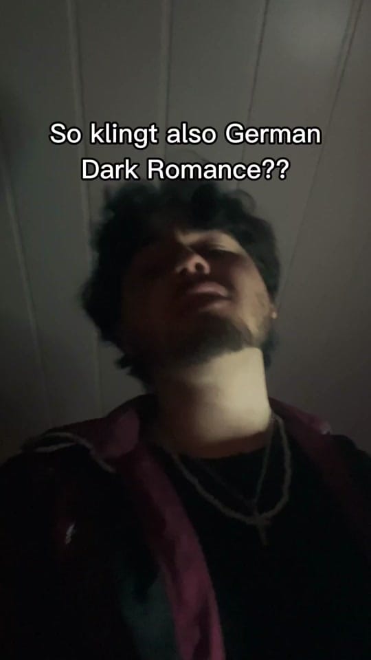 Post 10 by PHANTA$Y on TikTok (video)