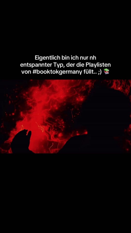 Post 6 by PHANTA$Y on TikTok (video)