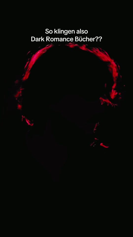 Post 5 by PHANTA$Y on TikTok (video)