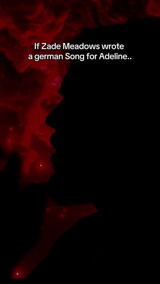 Post 7 by PHANTA$Y on TikTok (video)