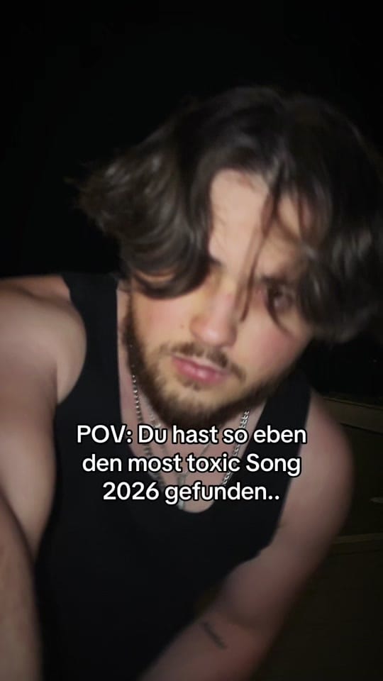 Post 2 by PHANTA$Y on TikTok (video)