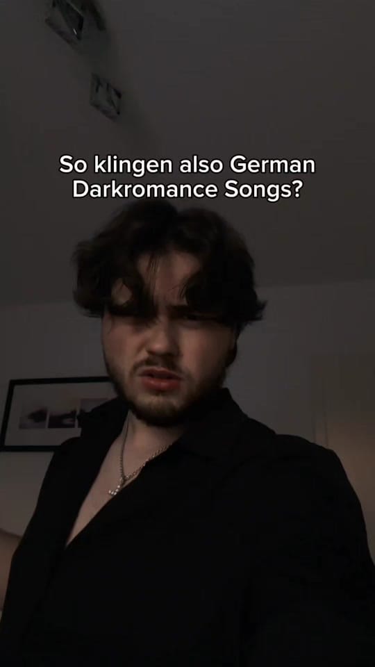 Post 8 by PHANTA$Y on TikTok (video)