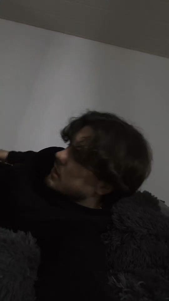 Post 9 by PHANTA$Y on TikTok (video)