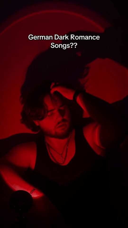 Post 3 by PHANTA$Y on TikTok (video)