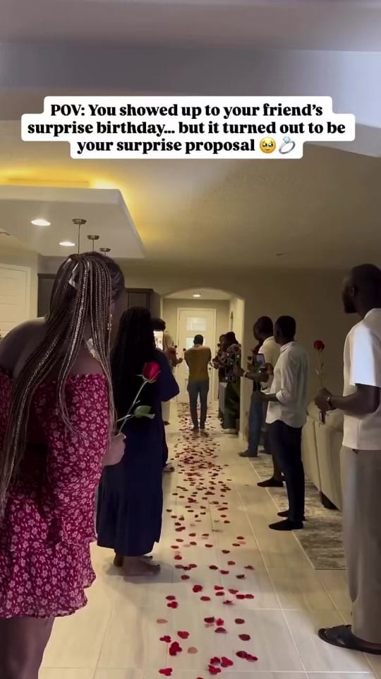 Post 8 by NigerianweddingsUSA on TikTok (video)
