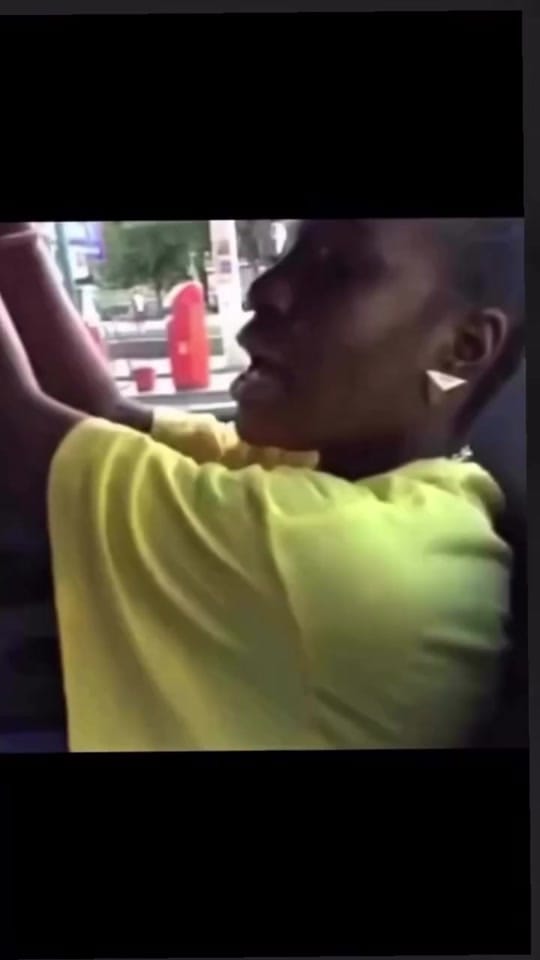 Post 2 by NigerianweddingsUSA on TikTok (video)