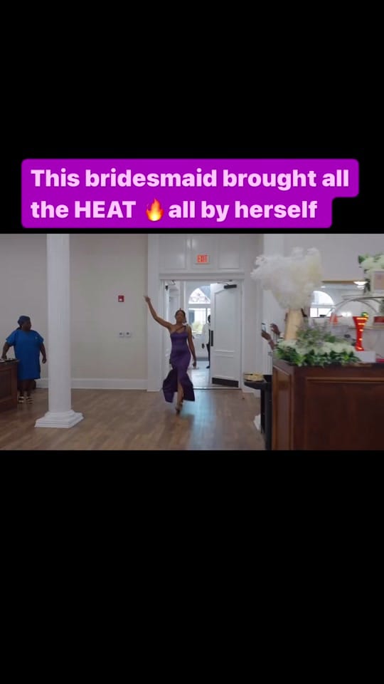 Post 10 by NigerianweddingsUSA on TikTok (video)