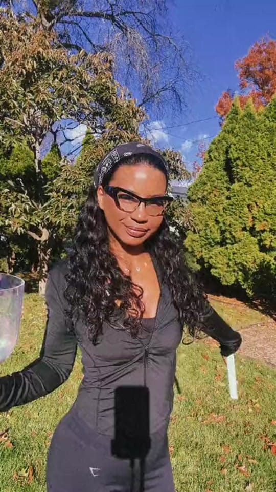 Post 7 by Big Empress Energy on TikTok (video)