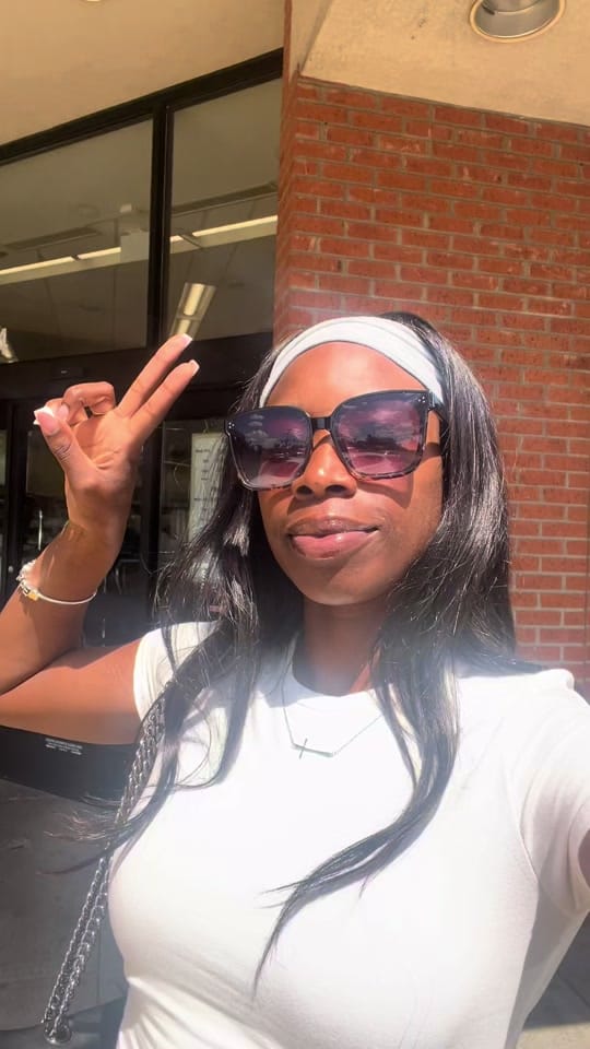 Post 5 by prettyparty_events on TikTok (video)
